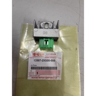 SUZUKI BELANG 150 BELANG-R SMASH SHOGUN 125 ORIGINAL THAILAND RECTIFIER KATAP REGULATOR