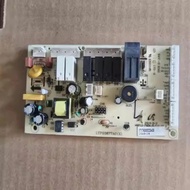 Suitable for Midea dishwasher M1 WQP8-3801-CN/3906A-CN computer motherboard WQP12-7601.D.1