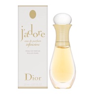 Dior J'Adore Eau De Parfum Roller Pearl 20 ml