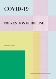 COVID-19 Prevention Guideline Yiqing Liu