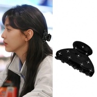 THE FIRST FROST Wen Yi Fan The First Frost Hair Clip