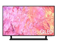 Samsung 三星 43吋 QLED 4K 智能電視 Q63C QA43Q63C (2023)