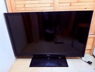 LG Cinema 3D Smart TV, 42LW5500 42吋電視