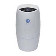 [READY STOCK] Used Amway Espring water purifier