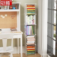 Storage Storage Box Book Storage Box Book Storage Box Book Box Packing Book Student Book Storage Box