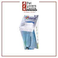 Savic Source Drinker/Bottle 600m