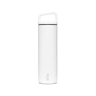 MIIR WIDE MOUTH BOTTLE 20OZ