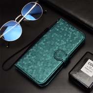 Ốp lật cho Oppo A5 PRO a5pro oppoa5pro 5G 4G 2025 vỏ điện thoại Túi thẻ dây Ví doanh nhân trường hợp