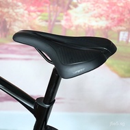 Giant Giant Bicycle Seat Cushion Mountain Road Bike Comfortable Ergonomic Saddle Single Riding Bike 