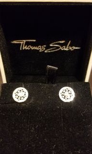 Thomas Sabo