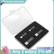E7-MIC Blocker USB Data Blocker Set for Screen Recording Live & Mic Mute