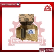 HTK CYLINDER LINER SET(4pcs) SEMI FOR TOYOTA 4K/VIOS 1NZ/2NZ ENGINE