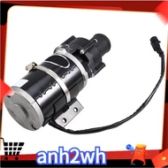 Water Pump for  24V Bus Truck Circulation Pump U4814- Part Numbers 9810033A 11114055A 11113279B 1111