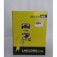 LANLONG F-75G SPRAY GUN LL