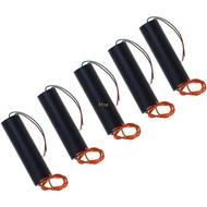 btsg 5Pieces 1000KV  Voltages Generator Pulse Inverter Module for Laboratory Experiments and Industr