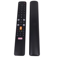 TCL Remote Control RC802N YLI4 for TCL TV Smart LED Television L32S4900S L40S4900FS L43S4900FS