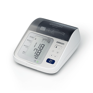 歐姆龍上臂式血壓計 HEM-7313 640g