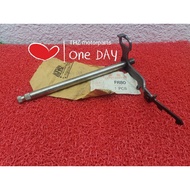 Suzuki FR80N FR80 FR80B Gear Shaft Gear Lever Shaft Sap Gear