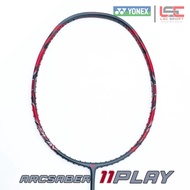 YONEX Arcsaber 11 Play 4UG5 / Badminton Racket