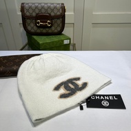 GUCCI666 Classic GG Pattern Baseball Cap Trendy