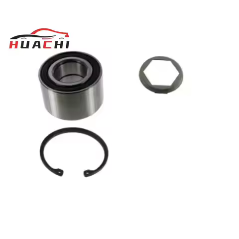 71742699 DAC45840039 Front Wheel Hub Bearings Fits For SUZUKI SX4 SWIFT FIAT SEDICI 43440-79J00 4344