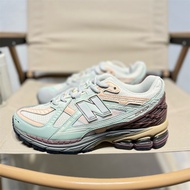 Original New Balance NB 1906U Sneakers M1906ND Warranty 1 Year R6XP