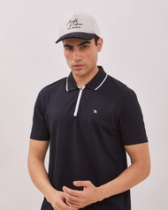ARNOLD PALMER TOPI HIJAU PRIA - P-DJIR12-G5