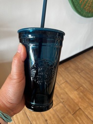 Starbucks Earth Day Coffee People Planet 2023 (25th year’s anniversary Series Thailand 🇹🇭) สตาร์บัคส