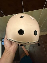 Globber Helmet