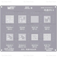 Maant Qualcomm CPU Base Bracket | LPK Supermarket