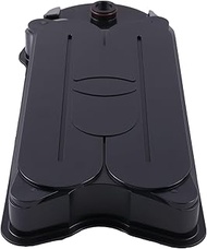 Czomoizc CV52001 Crankcase Ventilation Filter Compatible with 2007-2020 Dodge Ram 2500 3500 4500 550