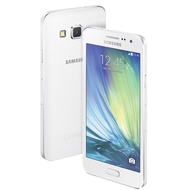 Samsung Galaxy A5 SM-A500F 16GB 13MP 4G LTE 5.0 Quad-Core Original Android Smartphone