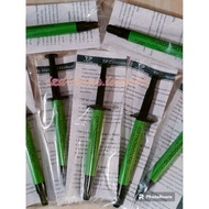 Top ORTHODONTIC Glue/TOP DENTAL Glue