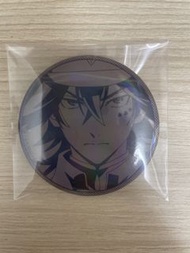 文豪野犬末廣鐵腸銅閃吧唧