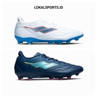 MILLS ASTRO SPARTAN M2 FOOTBALL SHOES Prime FG 100% ORIGINAL