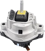 1 Pcs For Cadillac Ct4 Ct5 2.7l Rwd 2020-2022 Engine Left Right Mount Bracket 84805590 85160951