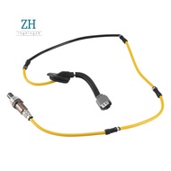 Car Oxygen Sensor for  Accord 2.0L CM5 2.4L 2003-2007 36532-RAC-U01 36532-RAC-U02