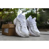 ASICS GT-2160 BREEZE Men and Women's Sportstyle Shoes for Everyday BQFP STTC