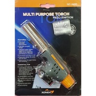 KOVEA - TKT9607 KOVEA 韓國製 多用途火槍