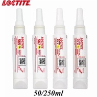 Promo LOCTITE 510, 551, 518, 567, 572, 577 50ml COD