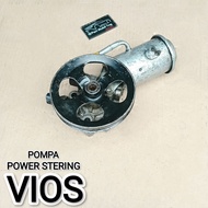 Pompa Power Steering Stir Toyota Vios Gen 1 2003-2006