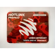 Maxis hotlink VIP number 017-9262548