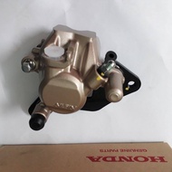 45250-KWB-602 Genuine Lower Brake Pump Set Wave 110i 125i 1 Honda Spare Parts