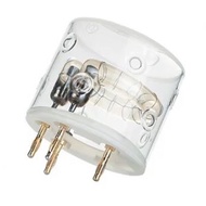 [Light Control Guard] Godox ES600P Lamp ES600P-FT