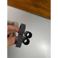 Fujitsu IX500 / IX1500 / IX1600 Scanner Paper Puller – Pickup Roller
