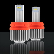 Stedi 1,000 Lumen T20 Reverse LED Upgrade