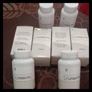 Obat Litarofil Pria Original Litarofil Penambah Stamina Kesehatan Pria