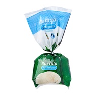 Caseificio Artigiana Burrata Cheese