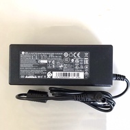 19V 3.42A Original LG 49LF5100-CA TV LCD display power adapter LCAP40 DA-65G19