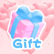 Gift Don't Purchase First Contact Customer Service